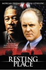 Watch Resting Place Solarmovie