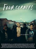 Watch Four Corners Solarmovie