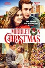 Watch Middleton Christmas Solarmovie