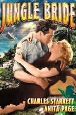 Watch Jungle Bride Solarmovie