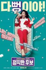 Watch Honest Candidate Solarmovie