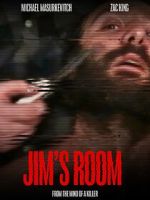 Watch Jim\'s Room Solarmovie