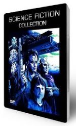 Watch Gangland Solarmovie