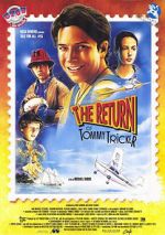 Watch Noile aventuri ale lui Tommy Tricker Solarmovie