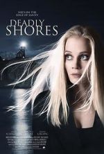 Watch Deadly Shores Solarmovie