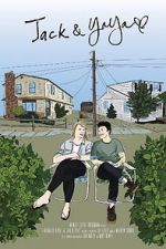 Watch Jack & Yaya Solarmovie