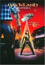 Watch Oblivion 2: Backlash Solarmovie