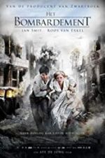 Watch The Rotterdam Bombing Solarmovie