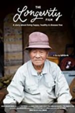 Watch The Longevity Film Solarmovie