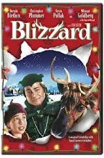 Watch Blizzard Solarmovie