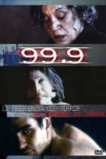 Watch 999 Solarmovie