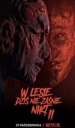 Watch Nobody Sleeps in the Woods Tonight 2 Solarmovie