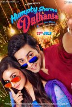 Watch Humpty Sharma Ki Dulhania Solarmovie