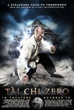 Watch Tai Chi Zero Solarmovie