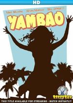 Watch Rifftrax: Yamba Solarmovie