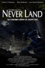Watch Never Land Solarmovie