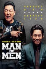 Watch Man of Men Solarmovie