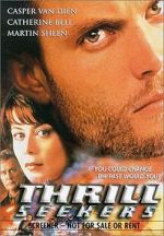 Watch Thrill Seekers Solarmovie