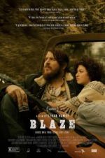 Watch Blaze Solarmovie