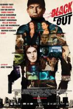 Watch Black Out Solarmovie