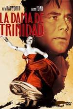 Watch Affair in Trinidad Solarmovie