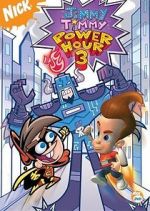 Watch The Jimmy Timmy Power Hour 3: The Jerkinators! Solarmovie