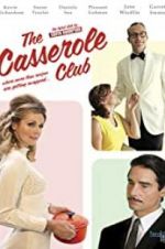 Watch The Casserole Club Solarmovie