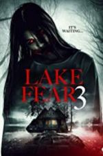Watch Lake Fear 3 Solarmovie