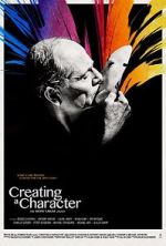 Watch Creating a Character: The Moni Yakim Legacy Solarmovie
