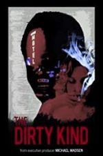 Watch The Dirty Kind Solarmovie