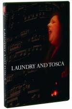 Watch Laundry and Tosca Solarmovie