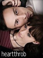 Watch Heartthrob Solarmovie