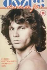 Watch The Doors: Dance on Fire Solarmovie