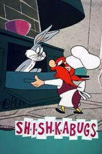 Watch Shishkabugs (Short 1962) Solarmovie