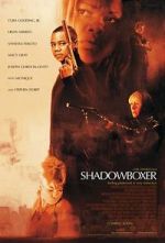 Watch Shadowboxer Solarmovie
