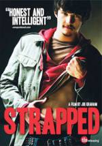 Watch Strapped Solarmovie