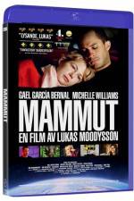 Watch Mammoth Solarmovie