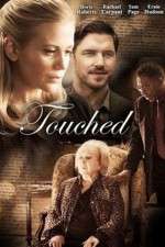 Watch Touched Solarmovie