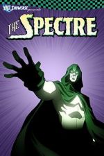 Watch The Spectre Solarmovie