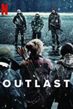 Watch Outlast Solarmovie