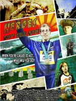 Watch Heroes Don\'t Wear Capes Solarmovie