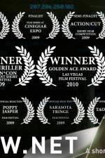 Watch Shadownet Solarmovie