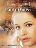 Watch Hard to Forget Solarmovie