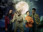 Watch Under Wraps Solarmovie