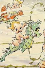 Watch Merbabies Solarmovie