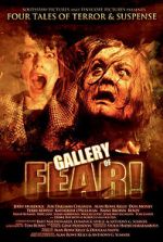Watch Gallery of Fear Solarmovie