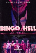 Watch Bingo Hell Solarmovie