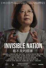 Watch Invisible Nation Solarmovie