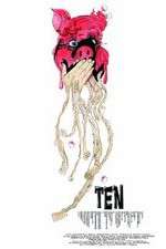 Watch Ten Solarmovie
