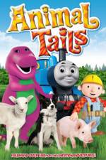 Watch HIT Favorites Animal Tails Solarmovie